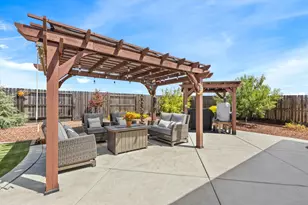 2301 Redhaven St, Linda, CA 95901 - Photo 31
