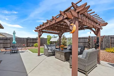 2301 Redhaven Street, Linda, CA 95901 - Photo 35