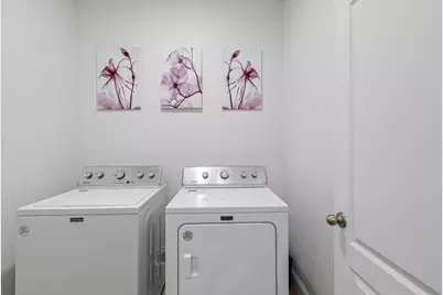 2301 Redhaven Street, Linda, CA 95901 - Photo 19