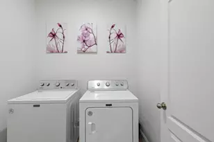 2301 Redhaven St, Linda, CA 95901 - Photo 19