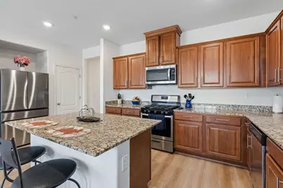 2301 Redhaven Street, Linda, CA 95901 - Photo 9