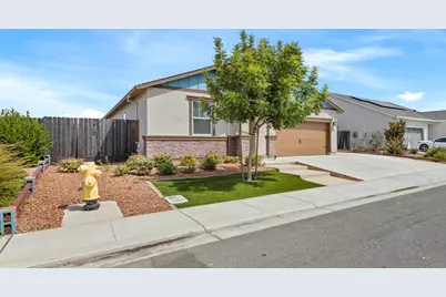 2301 Redhaven Street, Linda, CA 95901 - Photo 3