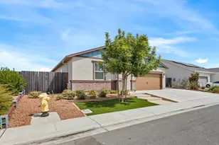 2301 Redhaven St, Linda, CA 95901 - Photo 3