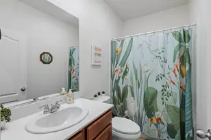 2301 Redhaven St, Linda, CA 95901 - Photo 15