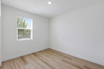 2301 Redhaven Street, Linda, CA 95901 - Photo 13