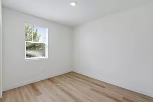 2301 Redhaven St, Linda, CA 95901 - Photo 13