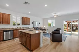 2301 Redhaven St, Linda, CA 95901 - Photo 11