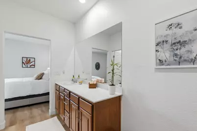 2301 Redhaven Street, Linda, CA 95901 - Photo 25