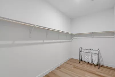 2301 Redhaven Street, Linda, CA 95901 - Photo 29