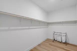 2301 Redhaven St, Linda, CA 95901 - Photo 29