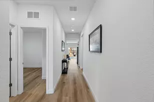 2301 Redhaven St, Linda, CA 95901 - Photo 5