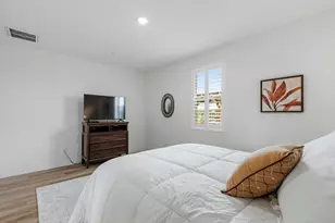 2301 Redhaven St, Linda, CA 95901 - Photo 23