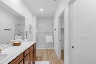 2301 Redhaven St, Linda, CA 95901 - Photo 27