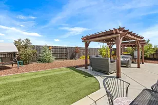 2301 Redhaven St, Linda, CA 95901 - Photo 37