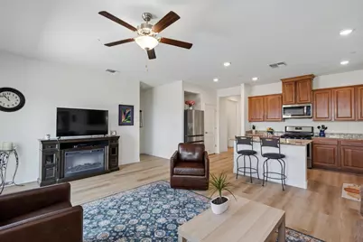 2301 Redhaven Street, Linda, CA 95901 - Photo 7