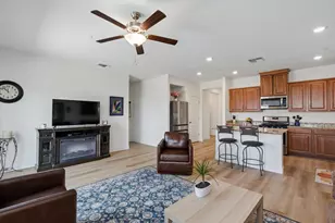 2301 Redhaven St, Linda, CA 95901 - Photo 7