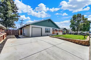817 Jefferson, Winters, CA 95694 - Photo 5