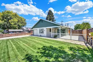 817 Jefferson, Winters, CA 95694 - Photo 7
