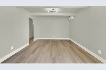 817 Jefferson, Winters, CA 95694 - Photo 15