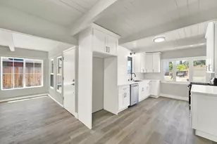 817 Jefferson, Winters, CA 95694 - Photo 21