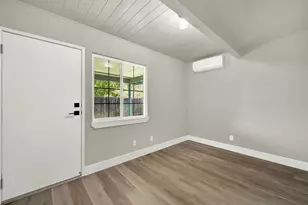 817 Jefferson, Winters, CA 95694 - Photo 35