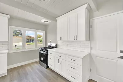 817 Jefferson, Winters, CA 95694 - Photo 23