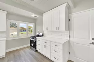 817 Jefferson, Winters, CA 95694 - Photo 23