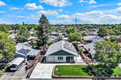 817 Jefferson, Winters, CA 95694 - Photo 3