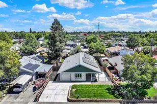 817 Jefferson, Winters, CA 95694 - Photo 3