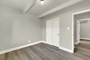 817 Jefferson, Winters, CA 95694 - Photo 33