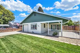 817 Jefferson, Winters, CA 95694 - Photo 9
