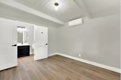 817 Jefferson, Winters, CA 95694 - Photo 39
