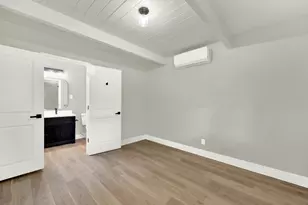 817 Jefferson, Winters, CA 95694 - Photo 39