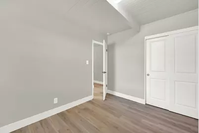 817 Jefferson, Winters, CA 95694 - Photo 29