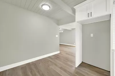 817 Jefferson, Winters, CA 95694 - Photo 27