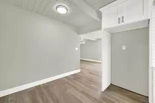 817 Jefferson, Winters, CA 95694 - Photo 27
