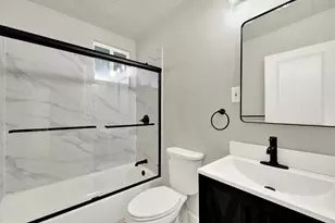 817 Jefferson, Winters, CA 95694 - Photo 31