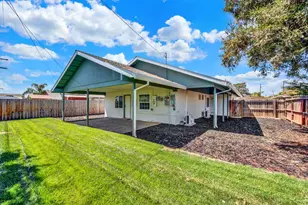 817 Jefferson, Winters, CA 95694 - Photo 51