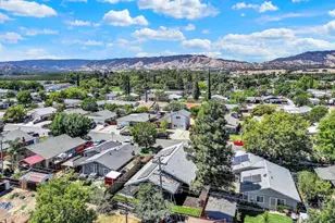 817 Jefferson, Winters, CA 95694 - Photo 47