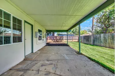 817 Jefferson, Winters, CA 95694 - Photo 55