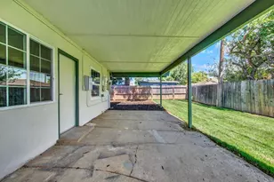 817 Jefferson, Winters, CA 95694 - Photo 55