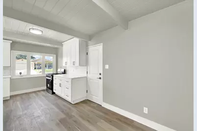 817 Jefferson, Winters, CA 95694 - Photo 19