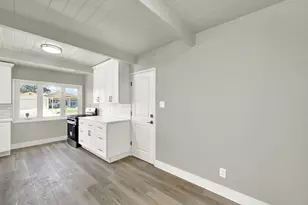 817 Jefferson, Winters, CA 95694 - Photo 19