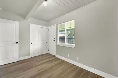 817 Jefferson, Winters, CA 95694 - Photo 37