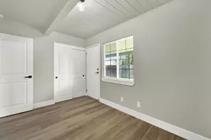 817 Jefferson, Winters, CA 95694 - Photo 37