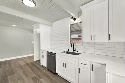 817 Jefferson, Winters, CA 95694 - Photo 25