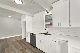 817 Jefferson, Winters, CA 95694 - Photo 25