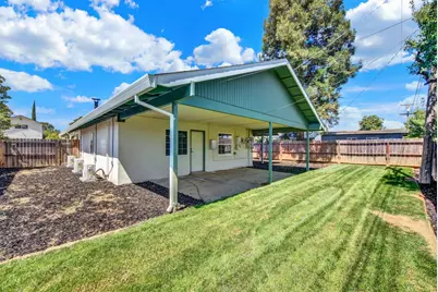 817 Jefferson, Winters, CA 95694 - Photo 49