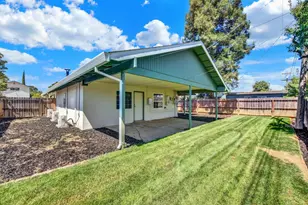 817 Jefferson, Winters, CA 95694 - Photo 49