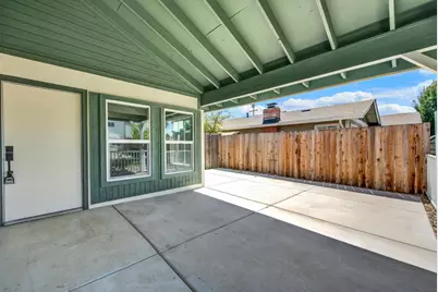 817 Jefferson, Winters, CA 95694 - Photo 13